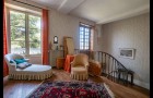 Grande Maison de Maître avec Dépendances sur 2.8 Hectares